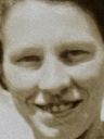 Record image of Blanche Cora Keller (born Casey)