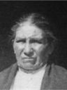 Record image of Maria Leonarda Archuleta (born Vigil)