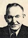 Record image of Edwin Henry Brown