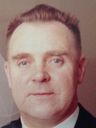 Record image of Frans* Oskar Johansson