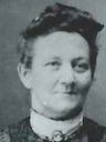 Record image of Mary Jane Carrigan Rackham