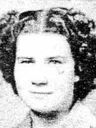 Record image of Elaine Roberts (born Perkins)