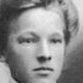 Record image of Anni Elise Andersdotter