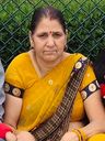 Record image of Munni Yadav (born Devi)
