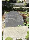 Record image of Neeltje Post (born Maarleveld)