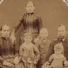 Photo item