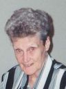 Record image of Frau Elisabeth Brüning (nascida Koch)