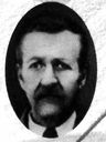 Record image of Heikki Matinpoika Soikkeli