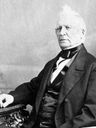 Record image of Louis-Joseph Papineau