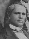 Record image of Pablo Perez Zamora