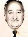 Record image of Guillermo del Rosario Ramos Ramos