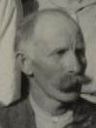 Record image of Johan  Magnus Olsen Rognmo
