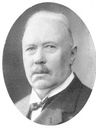Record image of Julius Jansson