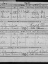 Record image of John Treloar