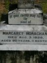 Record image of Constance Mary Daras Jones