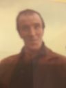 Record image of Neville John Jackway