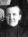 Record image of Brita Sofia Puutio (o.s. Blomqvist)