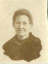 Record image of Eleonora Schneider (geb. Mischker)