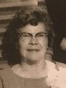 Record image of Carmen Hurtado (born Sinohui)