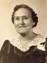 Record image of Willie Ann Sanders
