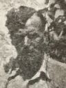 Record image of Stanley Knox