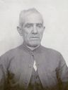 Record image of MANUEL DIAZ MARTIN