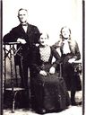 Record image of *Nils Johan Johansson
