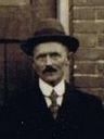 Record image of Jacob Gerritsen