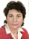 Record image of Esperanza conejos, Sr. (born Perez)