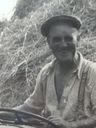 Record image of Samuel ( Sam) Joseph Stuart