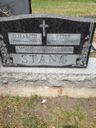 Record image of Peter John Stang