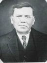 Record image of Peter Stang