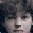 Record image of Justina "Augusta" Good (geb. Weiss)