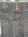 Record image of Pvt Richard Cole