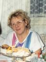 Record image of Anežka Pohlová (nascida Nittmannová)
