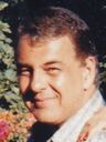 Record image of António da Rosa Santa