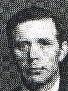 Record image of Laurits Sigvald Andersen