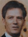Record image of Andre Perreault