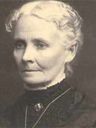 Record image of Sarah Jane Tarbet (born Apperley)