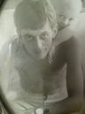 Record image of Malcolm E Thomas