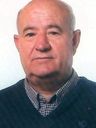 Record image of ANTONIO MARTIN RIVERA