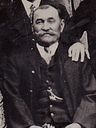 Record image of František Doležal