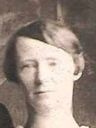 Record image of Sylvia A Cooper (born Wolff)