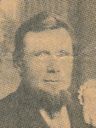 Record image of Eric Johan Ericksson
