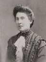 Record image of Róza Ehrenfeld (born Pollák)