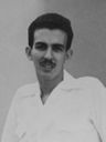 Record image of Jose Ramon Regino Jimenez Gomez