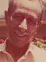 Record image of Juan Gomez Gonzalez