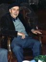 Record image of Francisco "El Rumba" Fernandez Sanchez