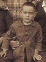 Record image of Felipe Fernandez Fernandez
