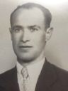 Record image of Jose Maria Fernandez Moradiellos